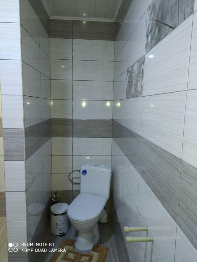 Карпатські Зорі Villa Pilipets Exterior foto